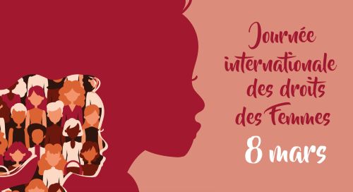 journée-internationale-des-droits-des-femmes