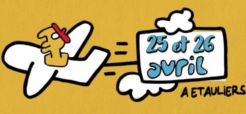 la-fête-de-lasperge-2026