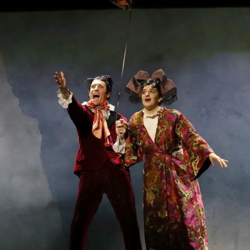 lextraordinaire-destinee-de-sarah-bernhardt