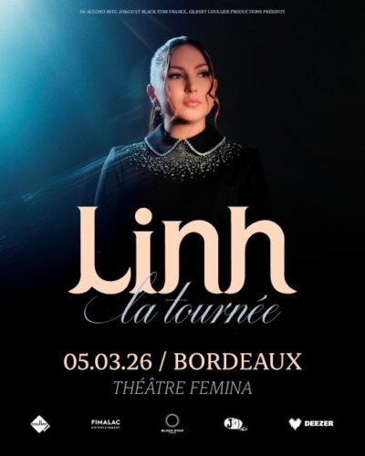 linh_la_tournée