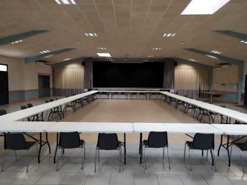 salle-fenelon-belves-de-castillon