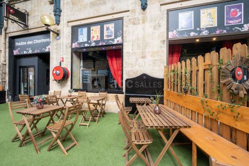 theatre-des-chartrons
