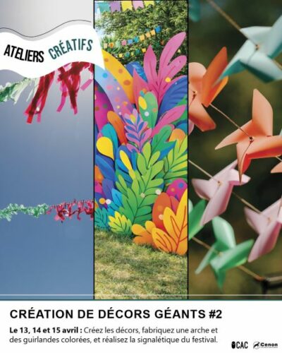 Ateliers-créatifs-Cenon
