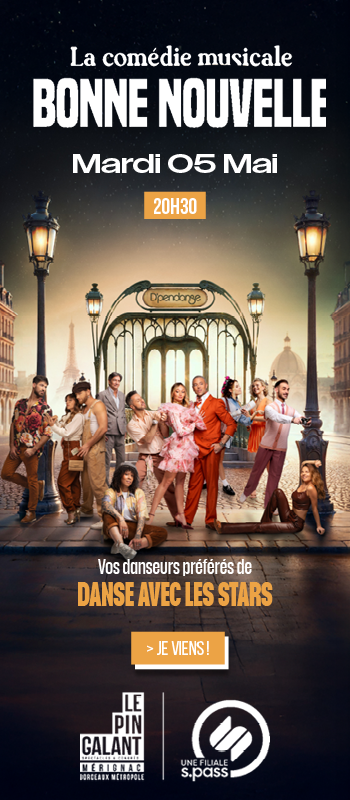 bonne-nouvelle-pin-galant