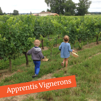 atelier-enfants-chateau-cormeil-figeac