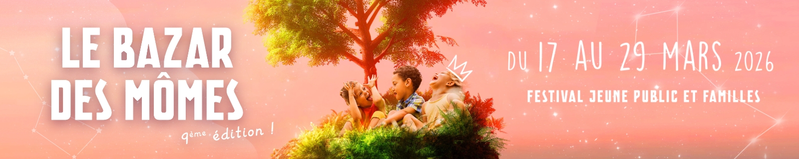Bazar-des-Mômes-2026
