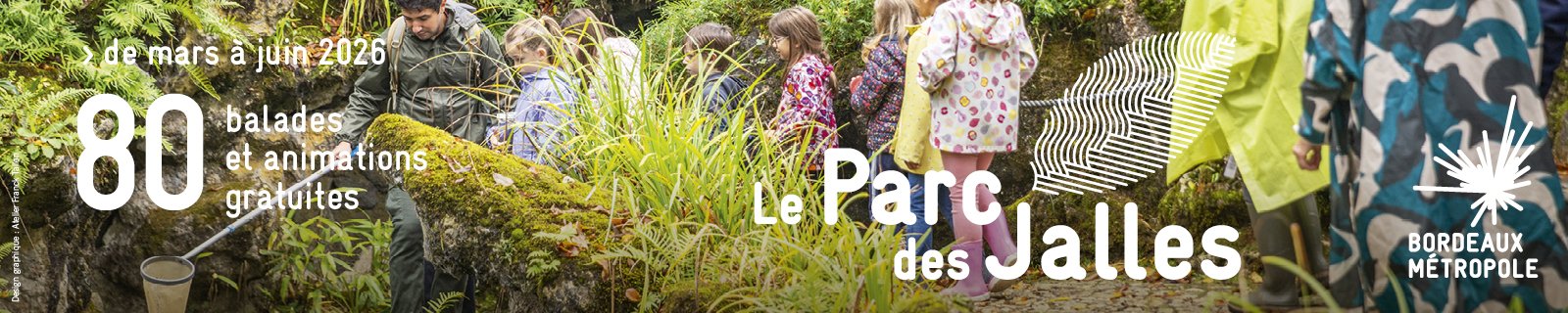 Bordeaux-Metropole-ParcdesJalles