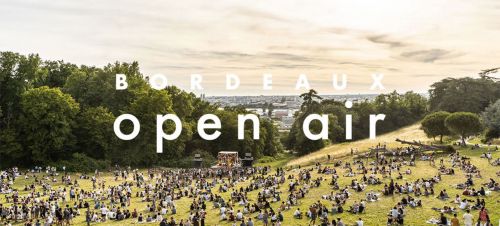 Bordeaux-Open-Air