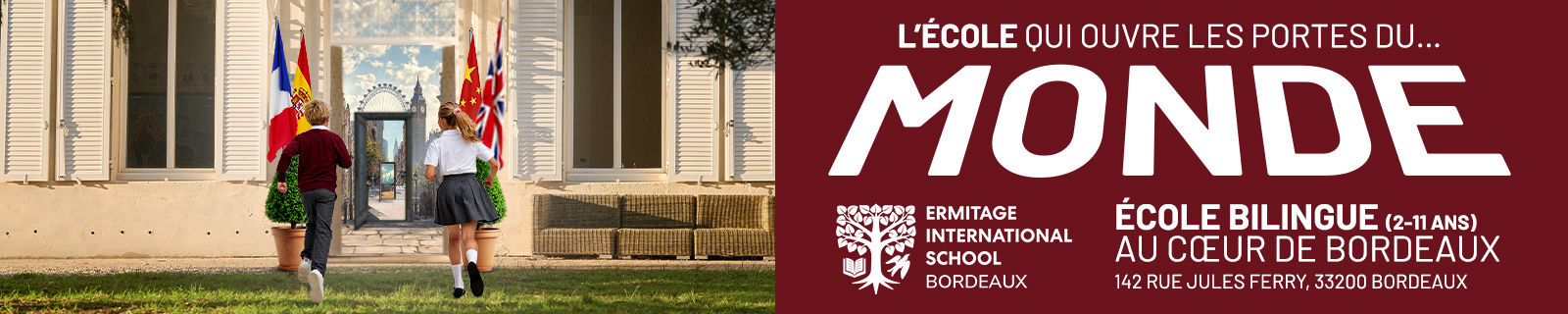 Ermitage-international-school