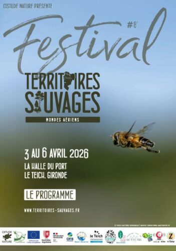 Festival-Territoires-Sauvages