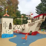 Jardin-Public-l'île-aux-enfants