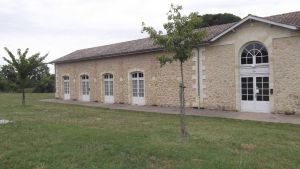 La-Bergerie-du-Courneau