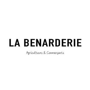 La Bernarderie