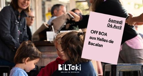 Off-BOA-Halles-de-Bacalan