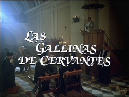 Séancecinéma-à-lInstituto-Cervantes