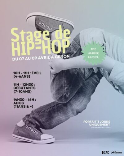 Stage-de-Hip-Hop