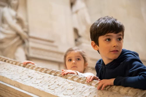 atelier-voix-opera-de-bordeaux