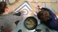 cap-sciences-juniors-archeologie