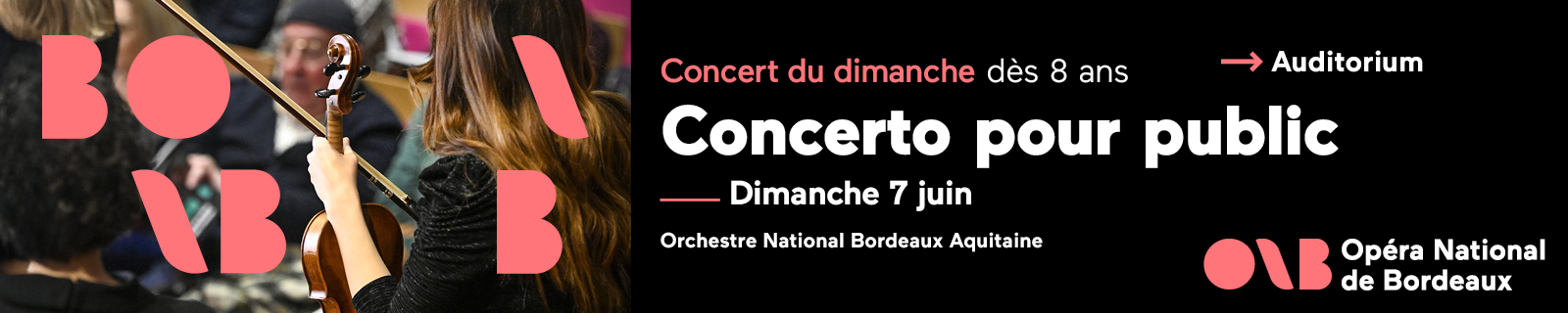 OperadeBordeauxConcertoPourPublic