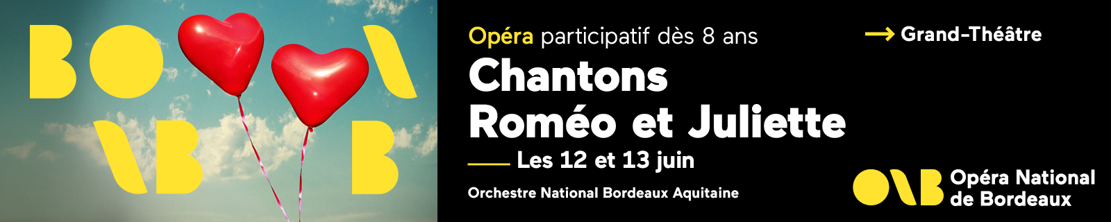 opera-de-bordeaux-chantons-roméo-et-juliette