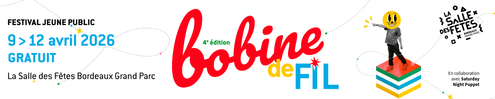 bobine-de-fil