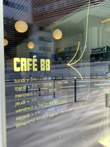 cafe-bb