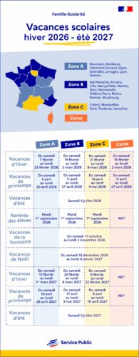 calendrier 2025-2026-2027 v2