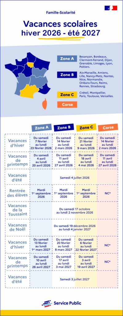 calendrier 2025-2026-2027 v2