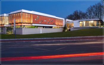 médiathèque-gradignan