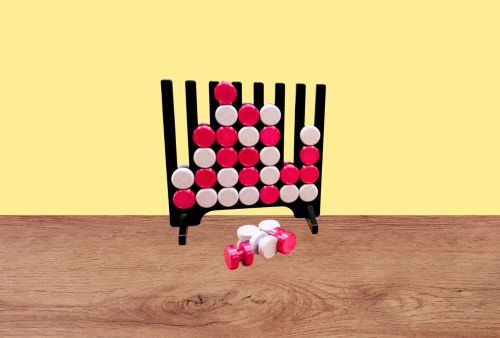 modélisation-jeu-3D