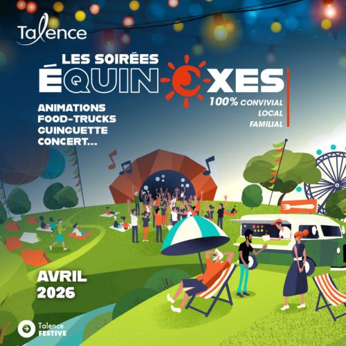 soirees-equinoxes-talence