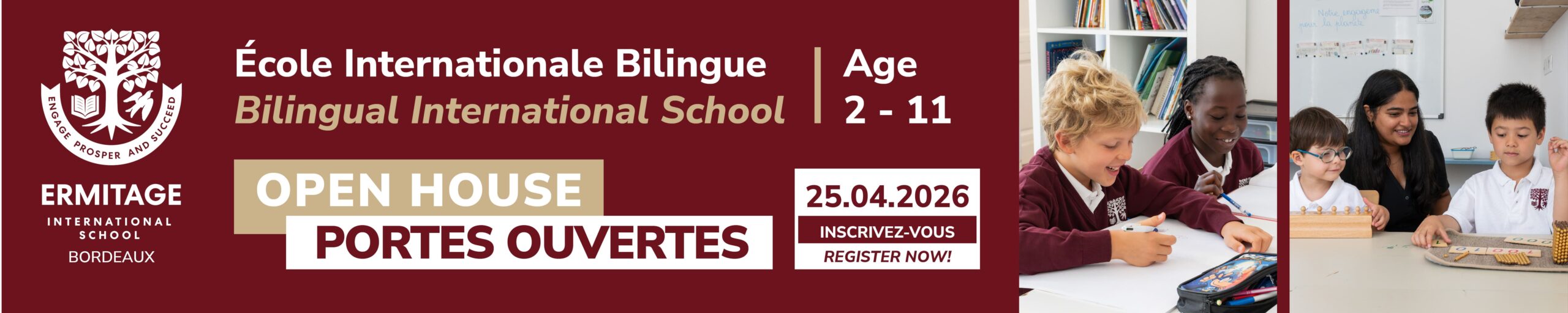 portes-ouvertes-ecole-ermitage