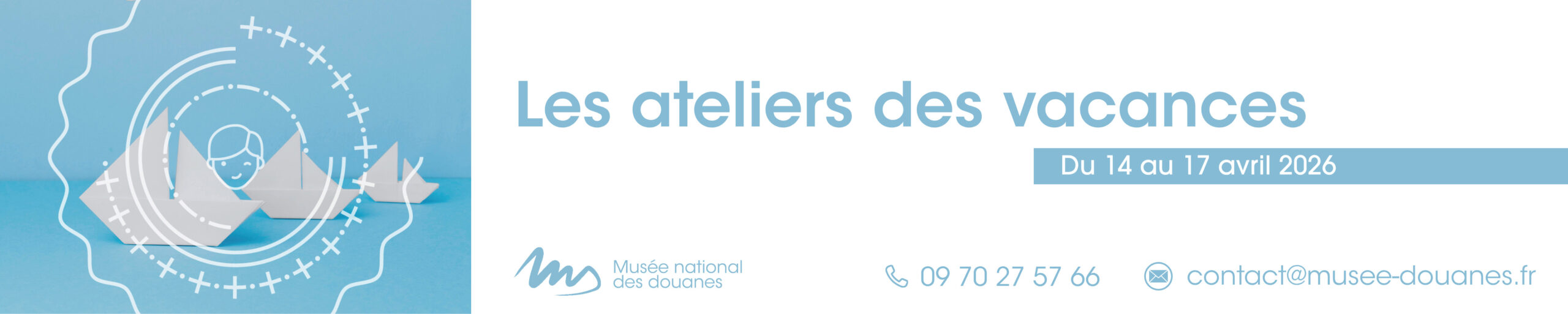 ateliers-vacances-musee-national-des-douanes