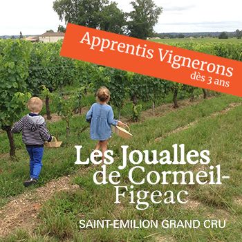 chateau-cormeil-figeac