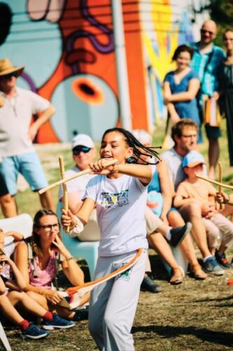 Initiation-Capoeira-Pessac