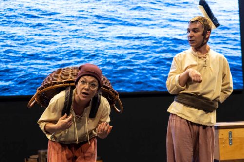 Carnaval-des-animaux