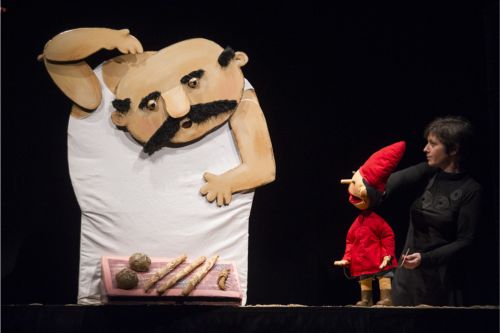 GROSSE-FAIM-DE-PTIT-BONHOMME