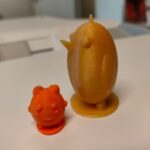 Imprimante 3D