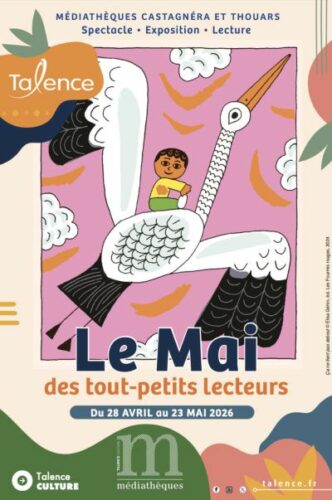 Mai-des-tout-petits-lecteurs-talence