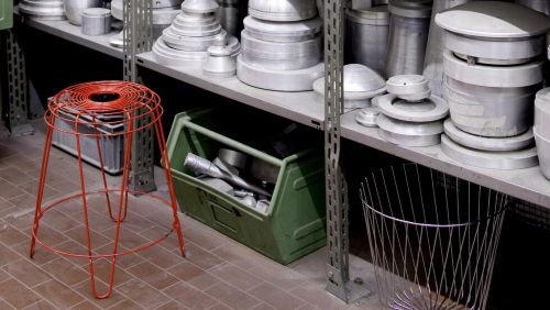 Pauline_Deltour prototypage