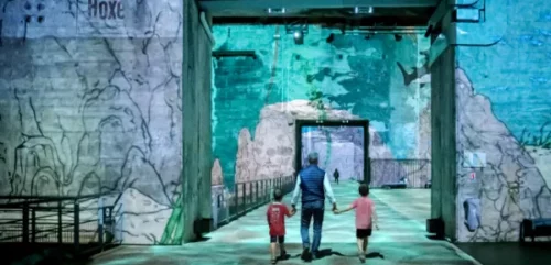 bassins-des-lumières