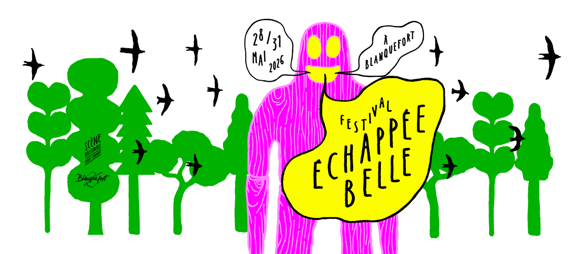 echappee-belle-2026