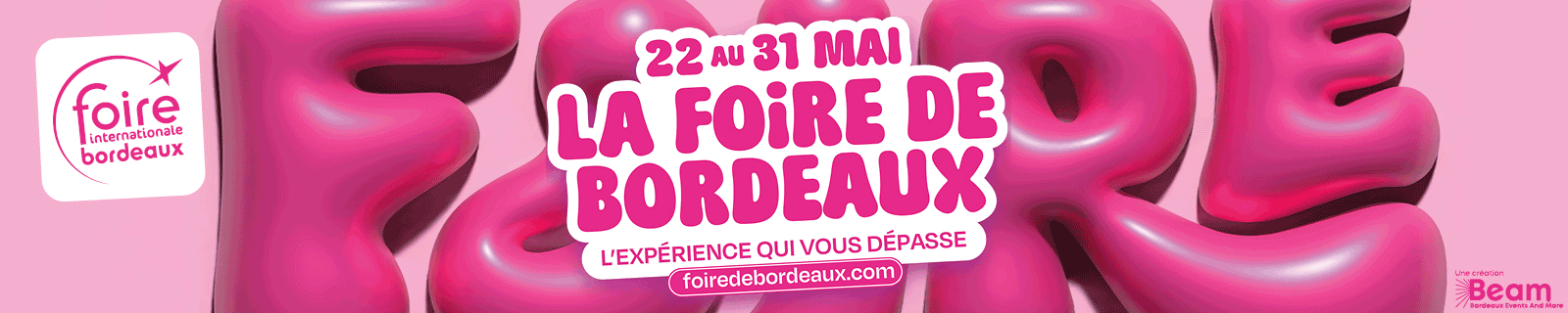 foire-internationale-bordeaux