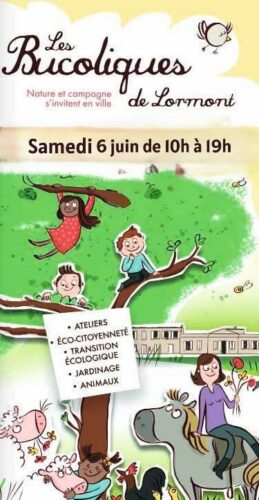 les-bucoliques-de-lormont