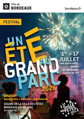un-ete-au-grand-parc