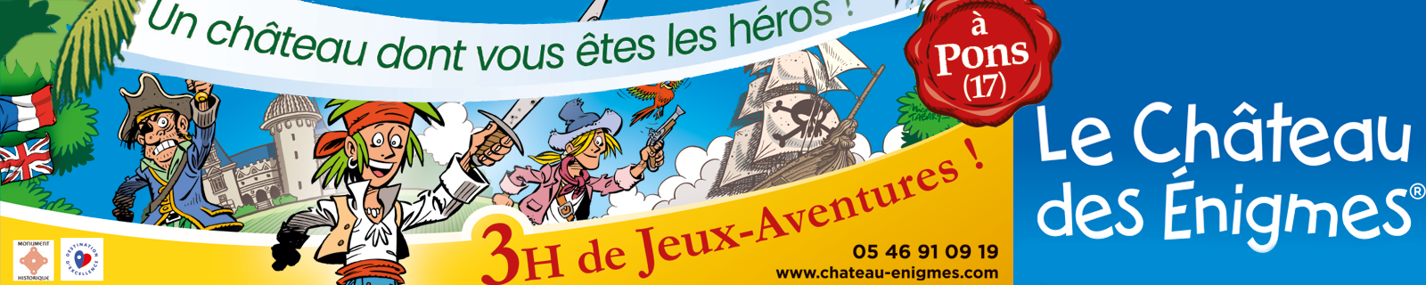 chateau-des-enigmes-usson