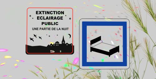 visuel-atelier_sommeil