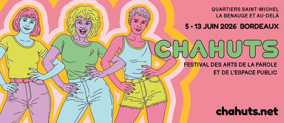 festival-chahuts