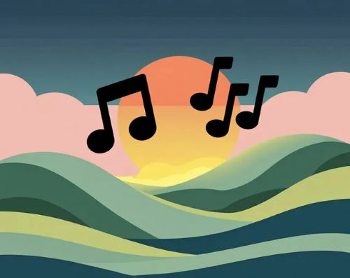 Concert-du-matin