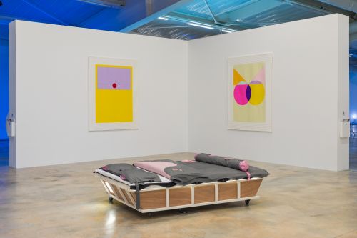 Dans-ma-chambre